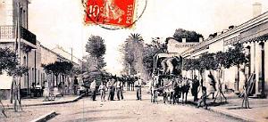 EL-ANCOR - GRANDE RUE2 - 1913